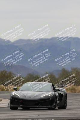 media/Nov-22-2025-Speed Ventures (Sat) [[a198746dab]]/3-Orange Group/Session 1 (Turn 7)/